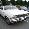 tn_DSC04011