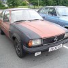 tn_DSC04012