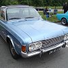 tn_DSC04013
