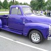 tn_DSC04016