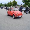 tn_DSC04021
