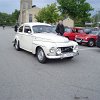 tn_DSC04029