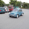 100_0939