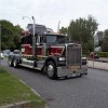 100_0955
