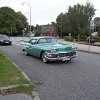 100_0994