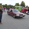100_1052