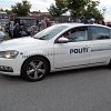 100_1057