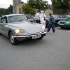 DSCN1740