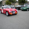 DSCN1741