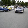 DSCN1742