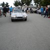 DSCN1743
