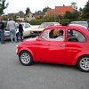DSCN1744