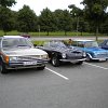 DSCN1746
