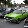 DSCN1748