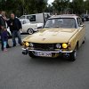 DSCN1749