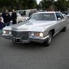 DSCN1750