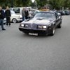 DSCN1751