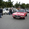 DSCN1752