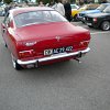 DSCN1754