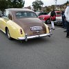DSCN1757
