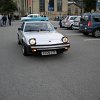 DSCN1760