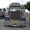 DSCN1763