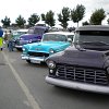 DSCN1764