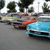 DSCN1765