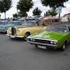 DSCN1766