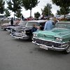 DSCN1767