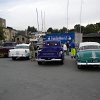 DSCN1768