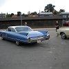 DSCN1769