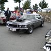 DSCN1770