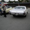 DSCN1772