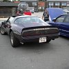 DSCN1773