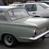 DSCN1775