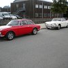 DSCN1776