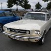 DSCN1777