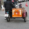 DSCN1780
