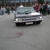 DSCN1782