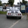 DSCN1785