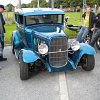 DSCN1786