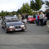 DSCN1794