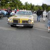 DSCN1801