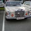 DSCN1804