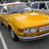 DSCN1805