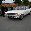 DSCN1806