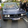 DSCN1809
