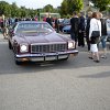 DSCN1810