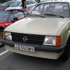 DSCN1820